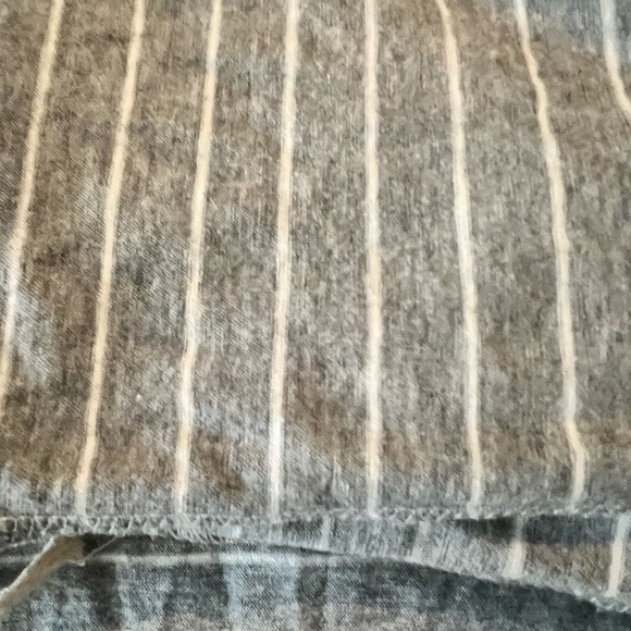 Twin XL duvet cover & pillow case - Picture 2 of 3